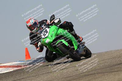media/Sep-01-2025-Lets Ride (Mon) [[4370d11284]]/B Group/130pm (Grapevine)/